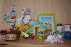 DSC_0392-scaled