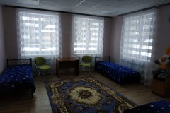 IMG_20181212_131503-scaled