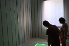 IMG_20190531_140641-scaled